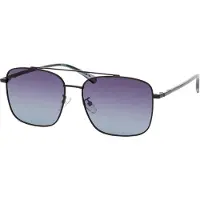 Polaroid Lunettes de soleil PLD 4192/G/S/X 003/Z7