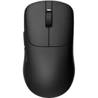 Sony Inzone A Souris Gamer