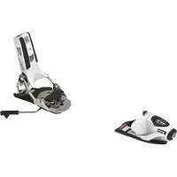 Look - Fixations de ski alpin - Pivot 2.0 11 Gw White Black p - Blanc