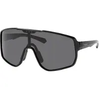 Polaroid Lunettes de soleil PLD 7060/S 807/M9