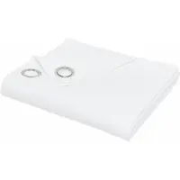 TODAY Rideau isolant thermique essentiel - Blanc 140 x 240 cm