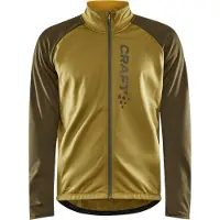 Craft Core Bike Subz Jacket Marron S Homme