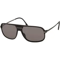 Carrera Lunettes de soleil C Sport 10/S RZZ/M9
