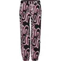 O'Neill Fwc Play Pants Noir S Femme