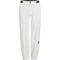 O'Neill Pantalon outdoor noir / blanc