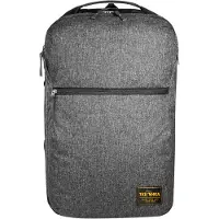 Tatonka Sac à dos gris