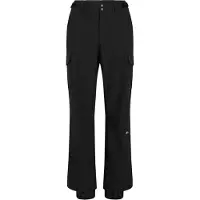 O'Neill Pantalon outdoor noir