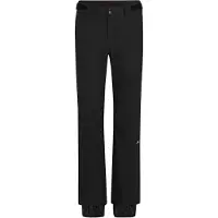 O'Neill Fwc Cruz Slim Pants Noir XS Femme