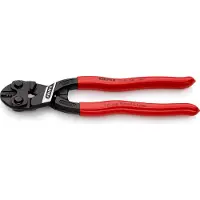 Knipex PINCE COUP.BOULON COBOLT 200 SC