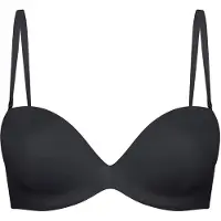 Triumph Soutien-gorge 'Amourette 300' noir