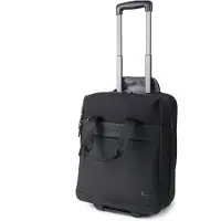Hedgren Valisette 'Furo Bento' noir
