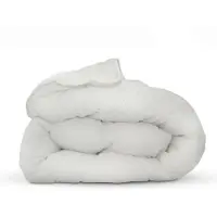 Abeil Couette anti-acariens - 220 x 240 cm