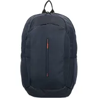 American Tourister Sac à dos 'Urban Groove' bleu foncé