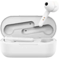 Hiditec Casque d'écoute Bluetooth Vesta