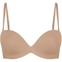 Triumph Soutien-gorge 'Stepy Soft 01' beige