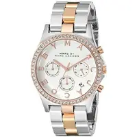 Marc Jacobs Montres mbm3106