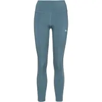 Under Armour Legging femme Motion