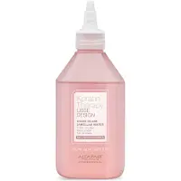 Alfaparf Milano Keratin Therapy Lisse Design Liquid Glass Lamellar Water 250 ml