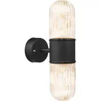 Nordlux Applique murale Konyo (E27, IP54)