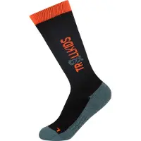 TROLLKIDS Chaussettes Longues Ski
