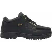 Timberland Bottines à lacets 'HERITAGE' noir