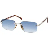David Beckham Lunettes de soleil DB 1195/S 8JD/1V