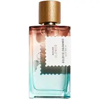 Goldfield & Banks Parfum Pacific Rock Flower 100 ml
