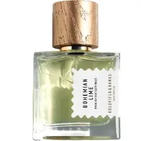 Goldfield & Banks Parfum Citron Vert Bohème 50 ml
