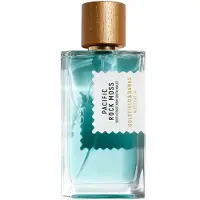 Goldfield & Banks Pacific Rock Moss Eau De Parfum - 100 Ml