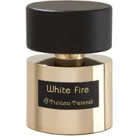 Tiziana Terenzi White Fire extrait de parfum mixte 100 ml