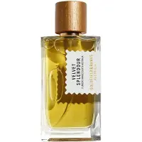 Goldfield & Banks Velvet Eau De Parfum Splendeur - 100 Ml