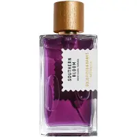 Goldfield & Banks Du sud Bloom - 100 ml