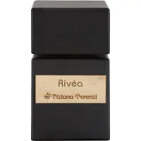 Tiziana Terenzi Terenzi Rivea Extrait de parfum 100ml