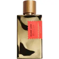 Goldfield & Banks Island Lush Eau de Parfum mixte 100 ml
