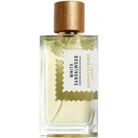 Goldfield & Banks White Sandalwood Eau de Parfum 100 ml