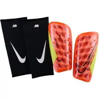 Nike Ochraniacze Mercurial Lite SuperLock DN3609-830 S (150-160cm)