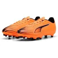 Puma Chaussures de football Ultra 6 Play FG/AG Hommes