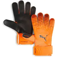 Puma 7