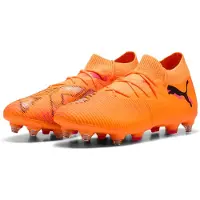 Puma Chaussures Future 8 Match 10859403