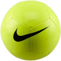 Nike Pitch Team Football