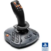 Thrustmaster SimTask Farm Stick PlayStation & PC