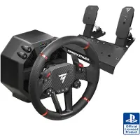 Thrustmaster T598 Direct Drive Volant de Course