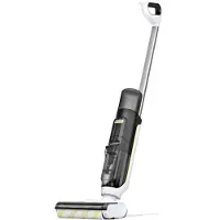 Kärcher Fcv 3 160w Electric Mop Argenté One Size / EU Plug 220V