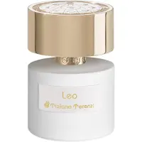 Tiziana Terenzi Leo PAR U 100 ml