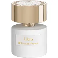 Tiziana Terenzi Balance PAR U 100 ml