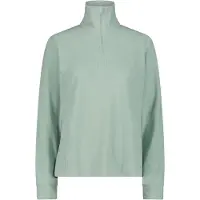 CMP Polaire Sweat 3g27836