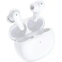 TCL MOVEAUDIO Neo Casque True Wireless Stereo (TWS) Ecouteurs Appels/Musique Bluetooth Blanc