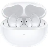 TCL MOVEAUDIO Neo Casque True Wireless Stereo (TWS) Ecouteurs Appels/Musique Bluetooth Blanc