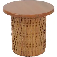 MCW Table d'appoint -P15