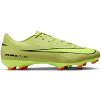 Nike Chaussures de foot FQ1458-300 pour Homme